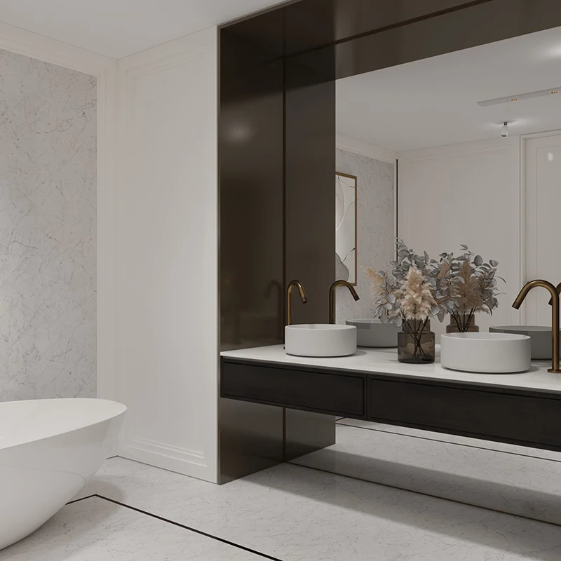 NABEL-Premium Carrara-NRA120600046L NABEL-Premium Carrara-NRA120600046L