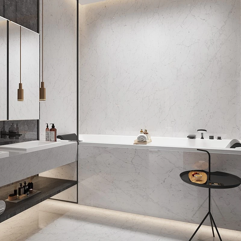 NABEL-Premium Carrara-NRA120600046L NABEL-Premium Carrara-NRA120600046L