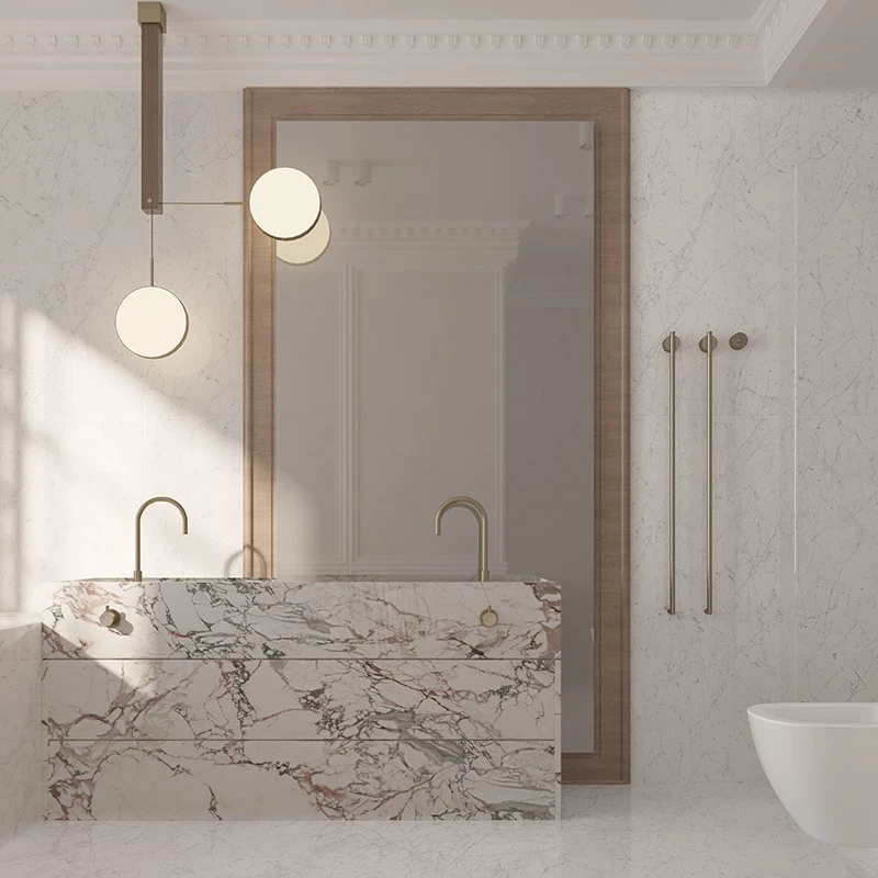 NABEL-Premium Carrara-NRA120600046L NABEL-Premium Carrara-NRA120600046L