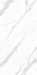 Carrara{0}}Suured marmorplaadid