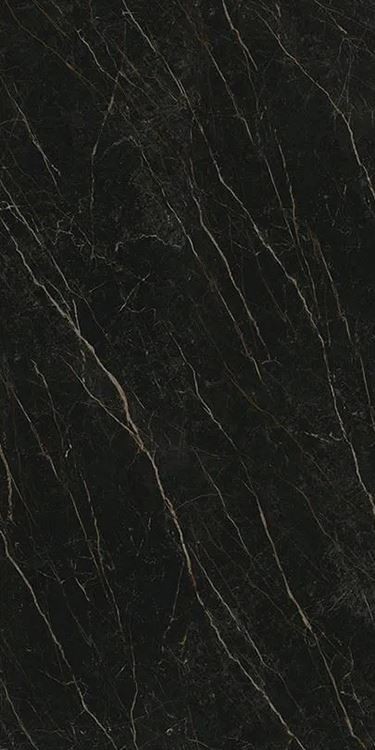 Laurent Golden{0}}Matmarmorist tööpinnad