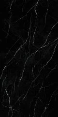 Nero Marquina-Quartz marmorist tööpinnad