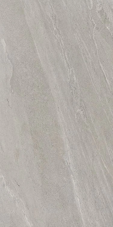 Köögi põrandaplaadid