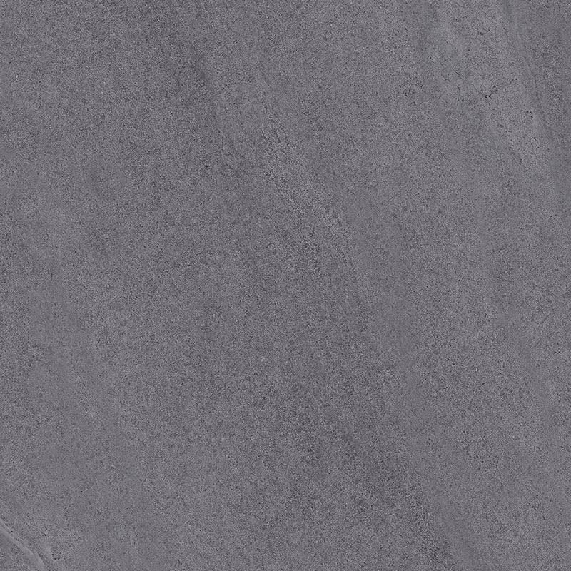 Dark Grey-GRM120600027Y-3