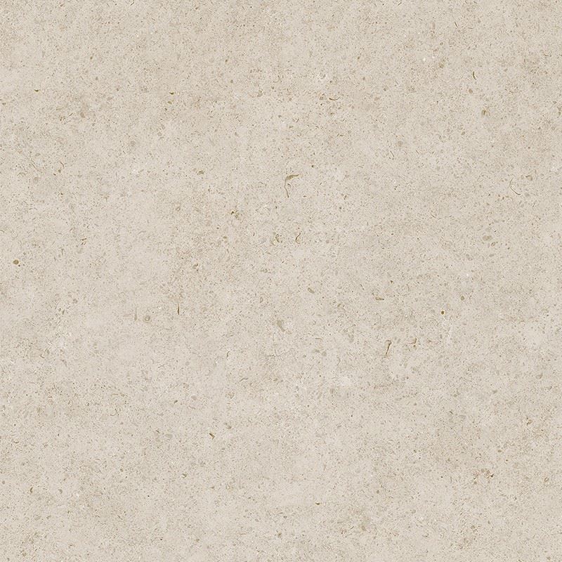 Limestone Beige - Beige Limestone Matt Tile best