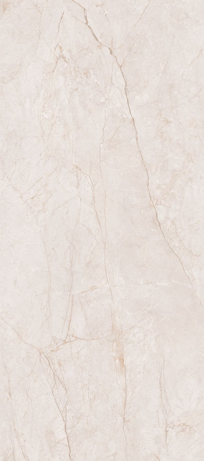 Nabel Wonderland Forest HR2712105QH-3(001)