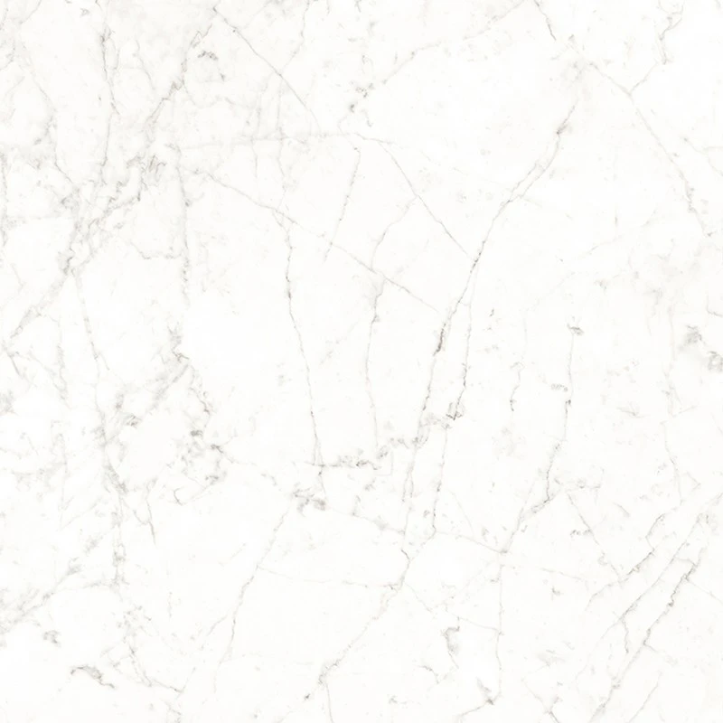 Premium Carrara- Premium Carrara Snow White Tile best