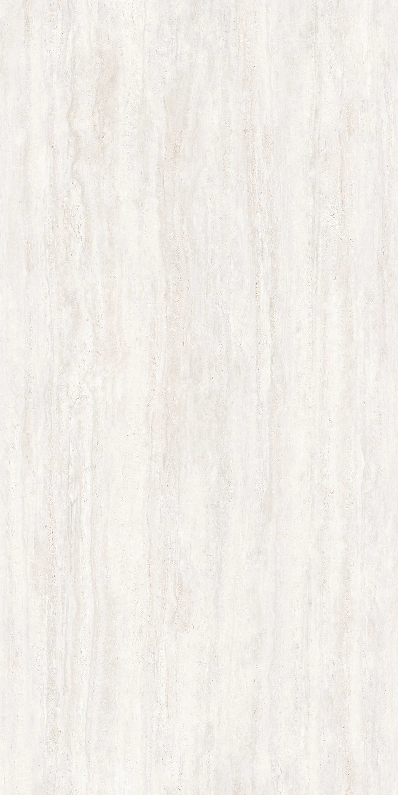 Nabel Travertine Chiaro White   20mm Thickness Sintered Stone Countertop(002)