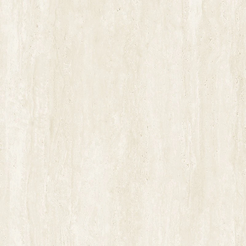 Travertine White- White Travertine Effect Porcelain price